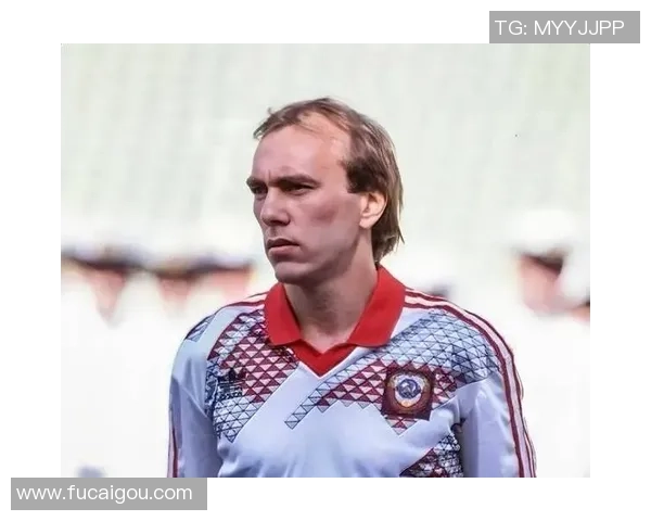 36号球衣背后的传奇足球星与他的辉煌岁月