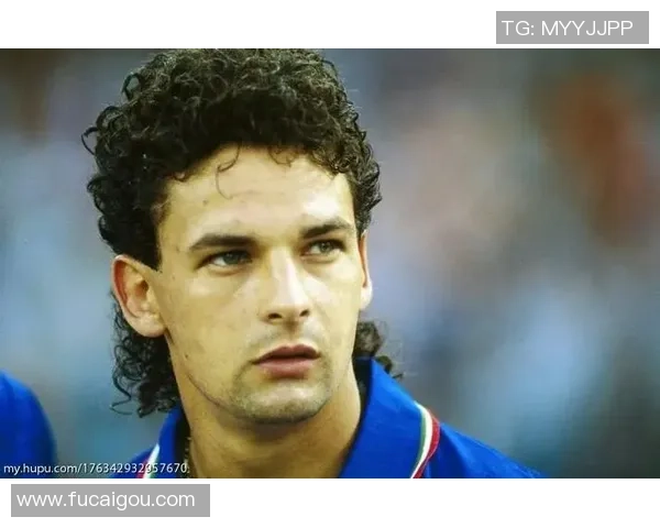 全球足球场上最具魅力的五大球星，你心中的颜值担当是谁