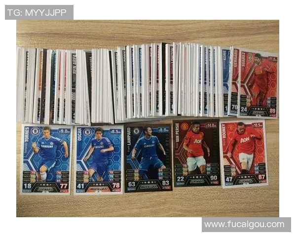 十元以内足球球星卡收藏推荐 超值珍藏卡片投资攻略 十元以内足球球星卡收藏推荐 超值珍藏卡片投资攻略