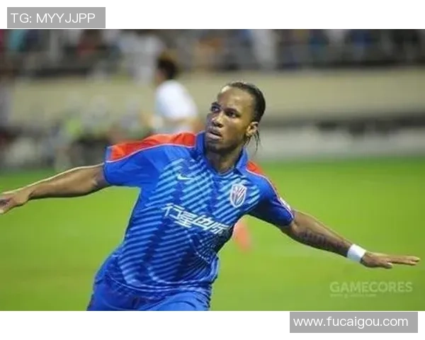 实况足球球星引进机制解析与玩家数据影响力探讨 实况足球球星引进机制解析与玩家数据影响力探讨