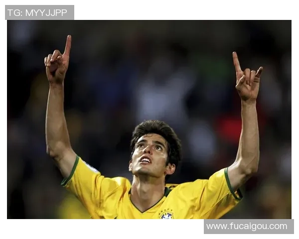 足球巨星璀璨之路：纵论50位足球球星的传奇人生