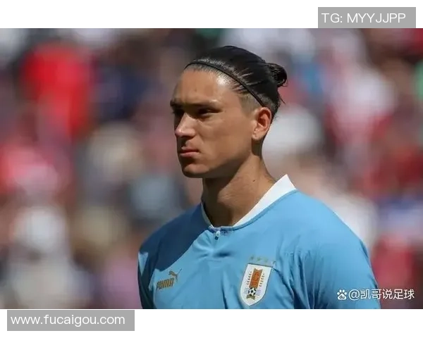 足球明星子女的偶像榜单：他们最喜欢的球员竟然是他