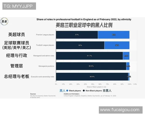 足球球星大多为黑人背后的历史与文化因素解析 足球球星大多为黑人背后的历史与文化因素解析