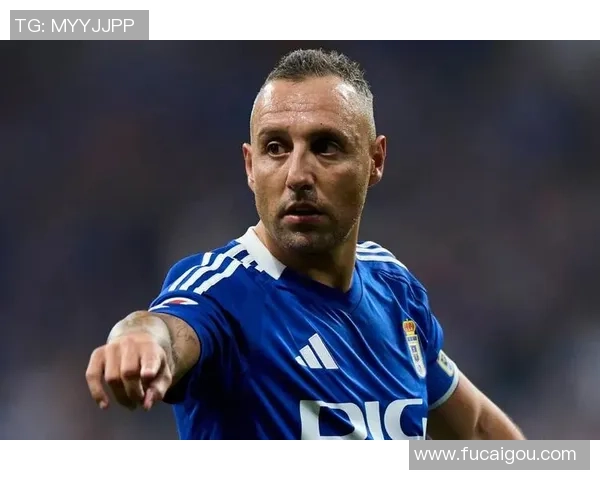 身体患病困扰的足球明星们如何与疾病斗争并重返赛场 身体患病困扰的足球明星们如何与疾病斗争并重返赛场